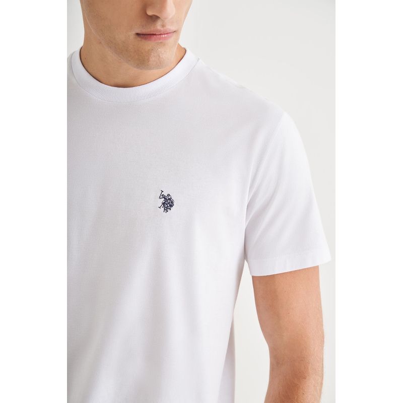 Camiseta-Basic-Class-Masculina