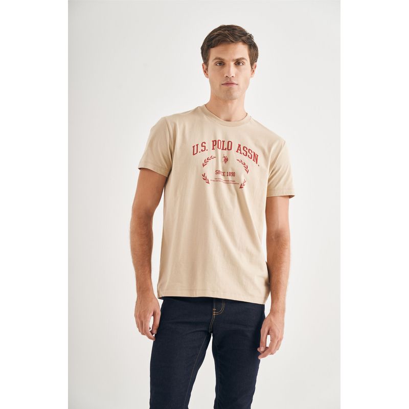 Camiseta-Emblema-Real-Masculina