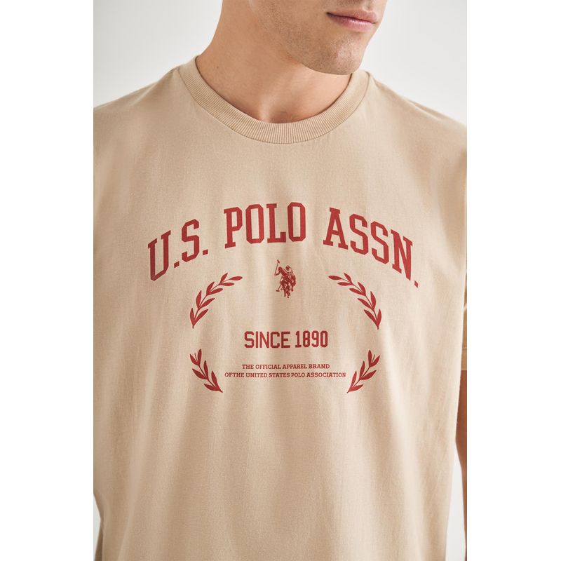 Camiseta-Emblema-Real-Masculina