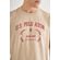 Camiseta-Emblema-Real-Masculina