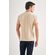 Camiseta-Emblema-Real-Masculina