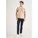 Camiseta-Emblema-Real-Masculina