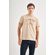 Camiseta-Emblema-Real-Masculina