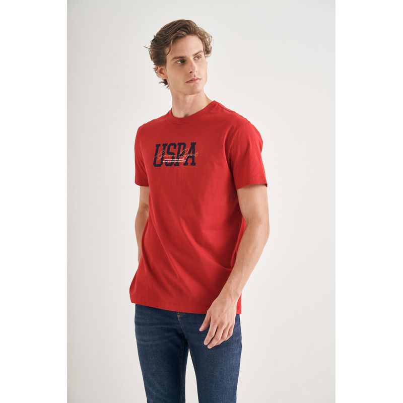 Camiseta-Genuine-Masculina