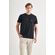 Camiseta-Basic-Bordada-Masculina