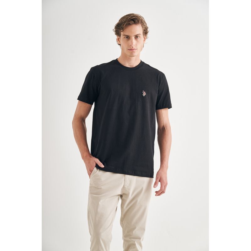 Camiseta-Basic-Bordada-Masculina