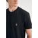 Camiseta-Basic-Bordada-Masculina