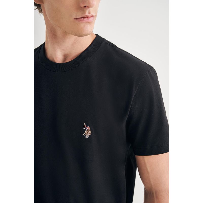 Camiseta-Basic-Bordada-Masculina