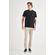Camiseta-Basic-Bordada-Masculina