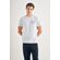 Camiseta-Number-Masculina