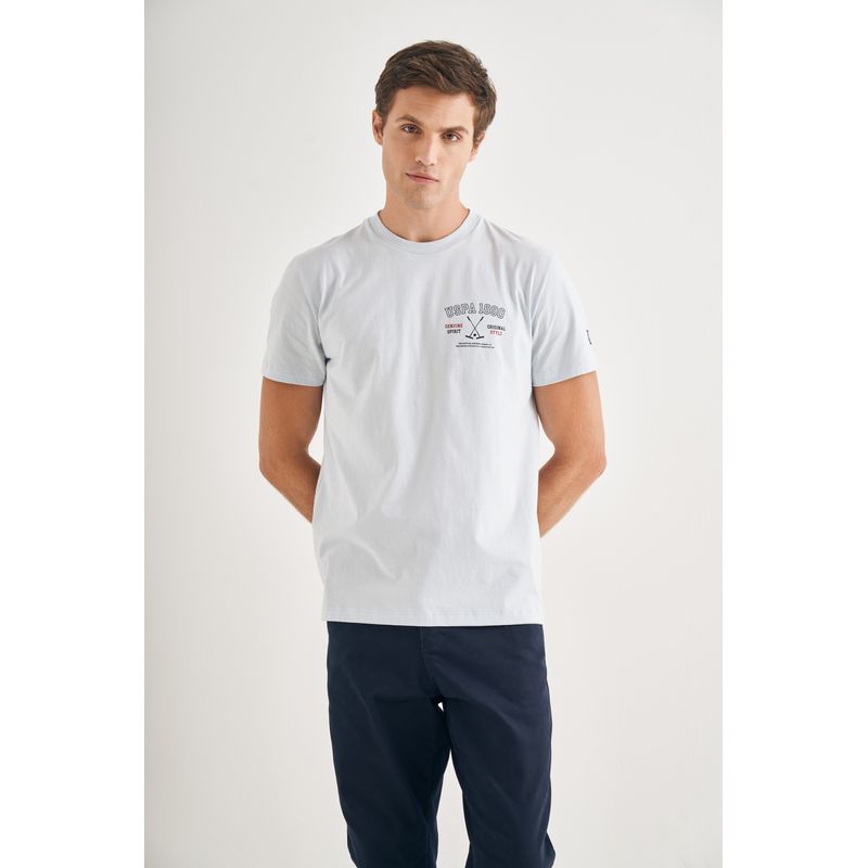 Camiseta-Number-Masculina