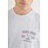 Camiseta-Number-Masculina