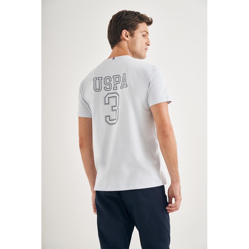 Camiseta-Number-Masculina
