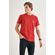 Camiseta-Basic-Local-Masculina