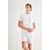 Camiseta-Basic-Masculina