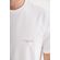Camiseta-Basic-Masculina