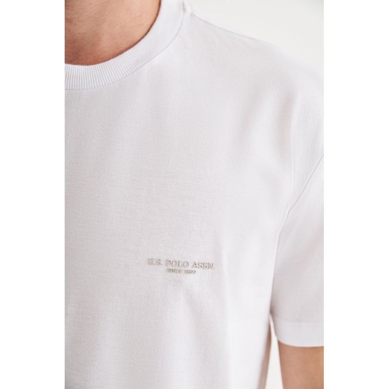 Camiseta-Basic-Masculina