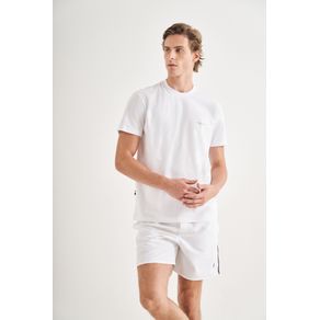 Camiseta-Basic-Masculina