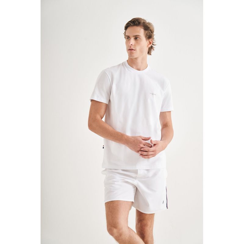 Camiseta-Basic-Masculina