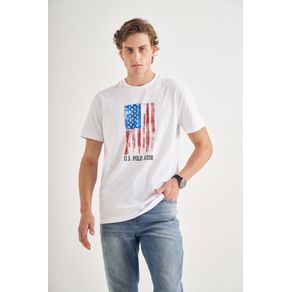 Camiseta-Efeito-Brush-Masculina