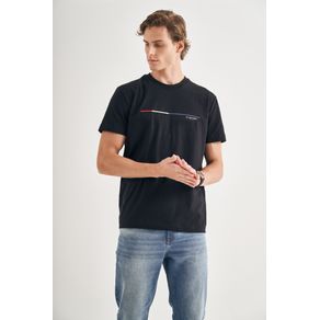 Camiseta-Essencia-Masculina Camiseta-Essencia-Masculina