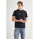 Camiseta-Essencia-Masculina