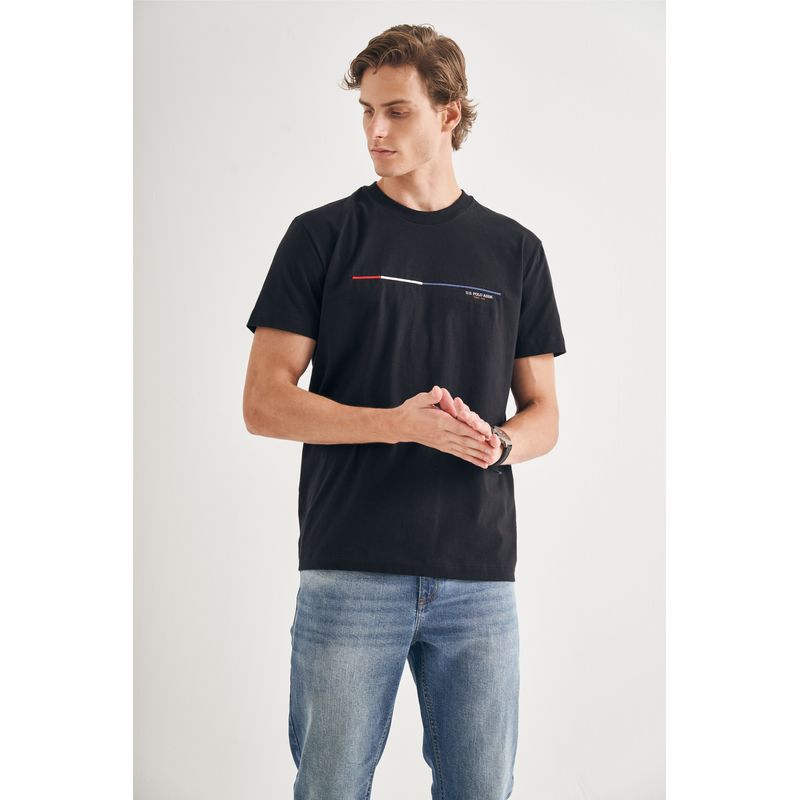 Camiseta-Essencia-Masculina