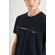 Camiseta-Essencia-Masculina