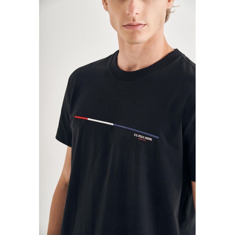 Camiseta-Essencia-Masculina