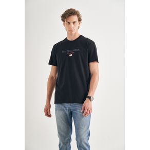 Camiseta-Icone-Masculina