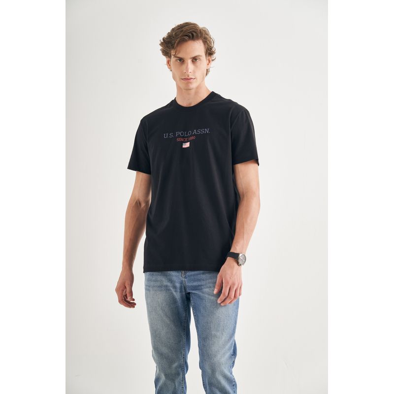 Camiseta-Icone-Masculina