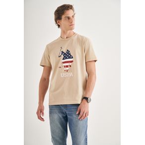 Camiseta-United-States-Masculina Camiseta-United-States-Masculina