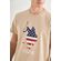 Camiseta-United-States-Masculina
