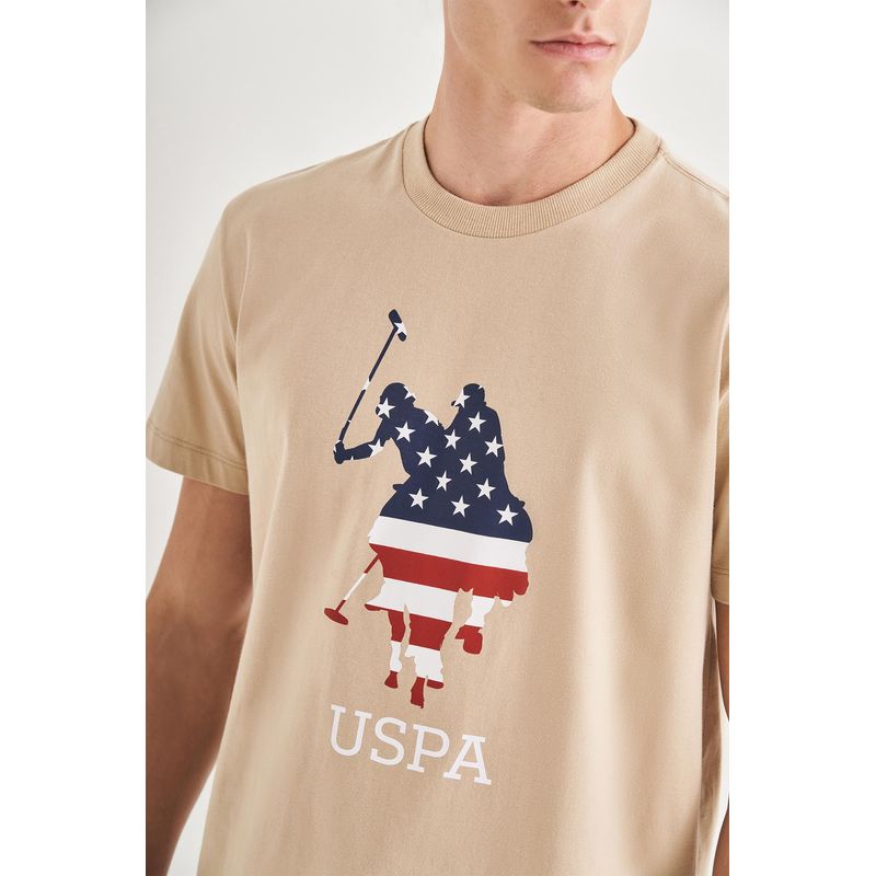 Camiseta-United-States-Masculina
