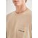 Camiseta-com-Bolso-Masculina