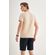 Camiseta-com-Bolso-Masculina