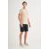 Camiseta-com-Bolso-Masculina