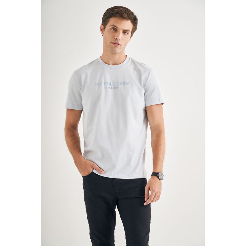 Camiseta-Letters-Touch-Masculina