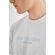 Camiseta-Letters-Touch-Masculina