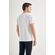 Camiseta-Letters-Touch-Masculina