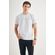 Camiseta-Letters-Touch-Masculina