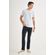 Camiseta-Letters-Touch-Masculina