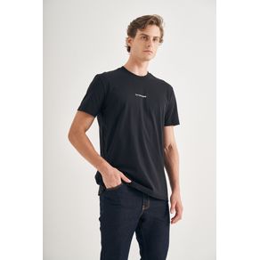 Camiseta-Basic-Letters-Masculina Camiseta-Basic-Letters-Masculina