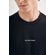 Camiseta-Basic-Letters-Masculina