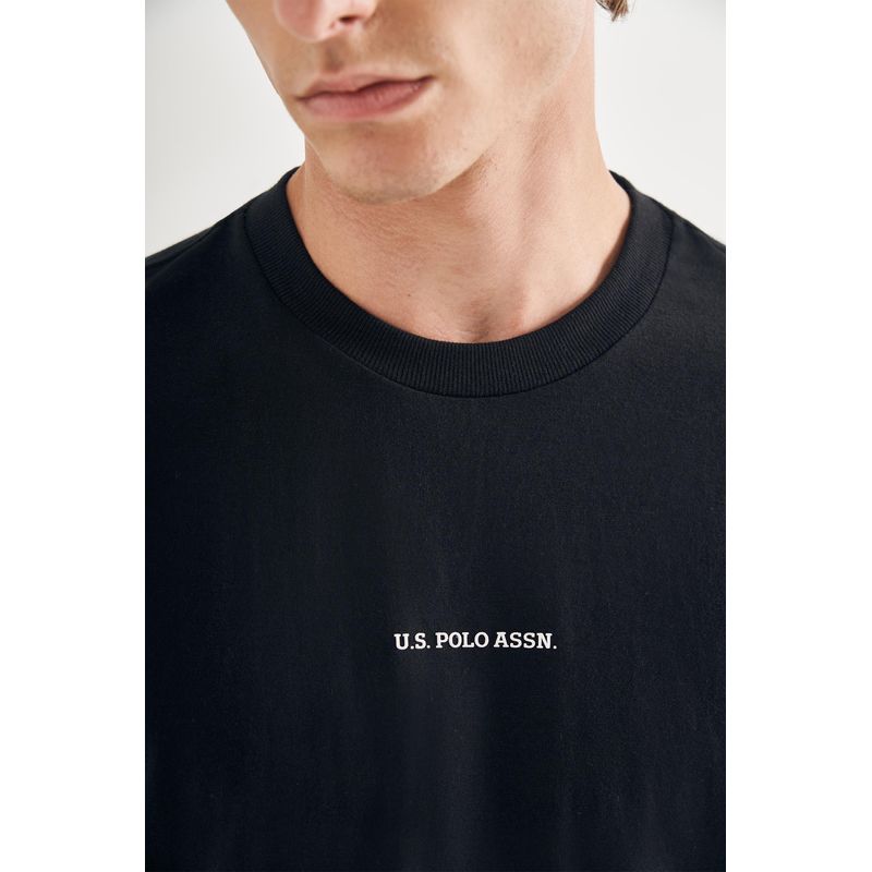 Camiseta-Basic-Letters-Masculina