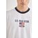 Camiseta-Flag-Masculina