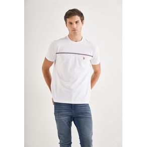 Camiseta-Line-Color-Masculina