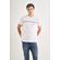 Camiseta-Line-Color-Masculina