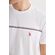 Camiseta-Line-Color-Masculina