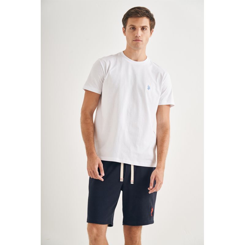 Camiseta-Basic-Color-Masculina